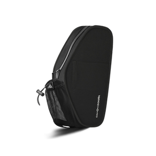 dahon大行自行车包横梁前梁上管包车头包折叠车包p8骑行装备配件