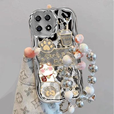 【全店第二件0元】手机保护套/壳