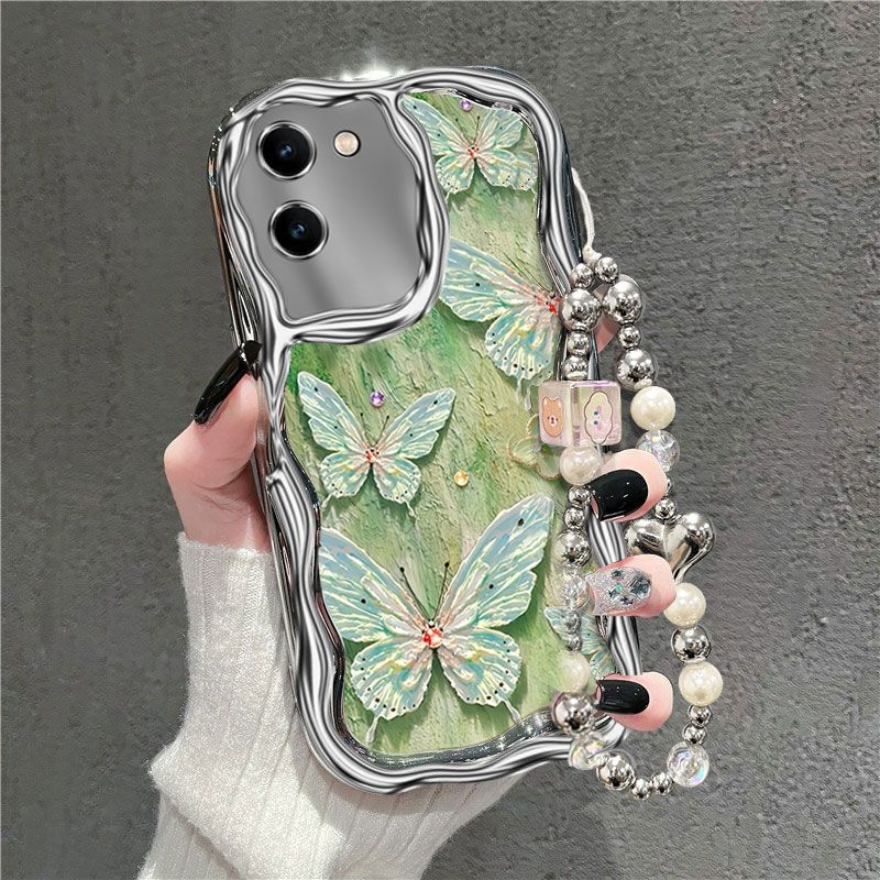 【全店第二件0元】手机保护套/壳