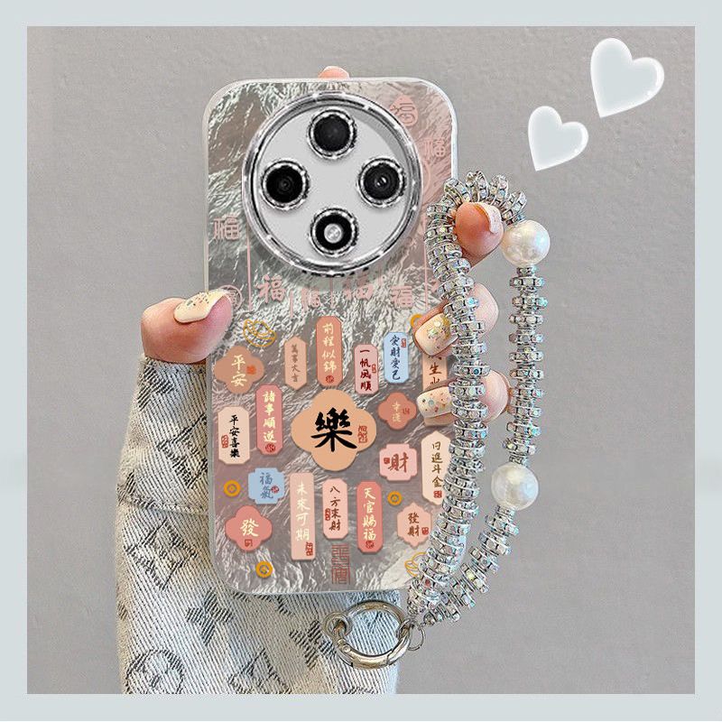 【全店第二件0元】手机保护套/壳