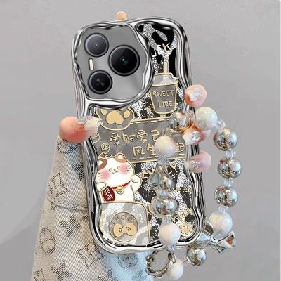 【全店第二件0元】手机保护套/壳