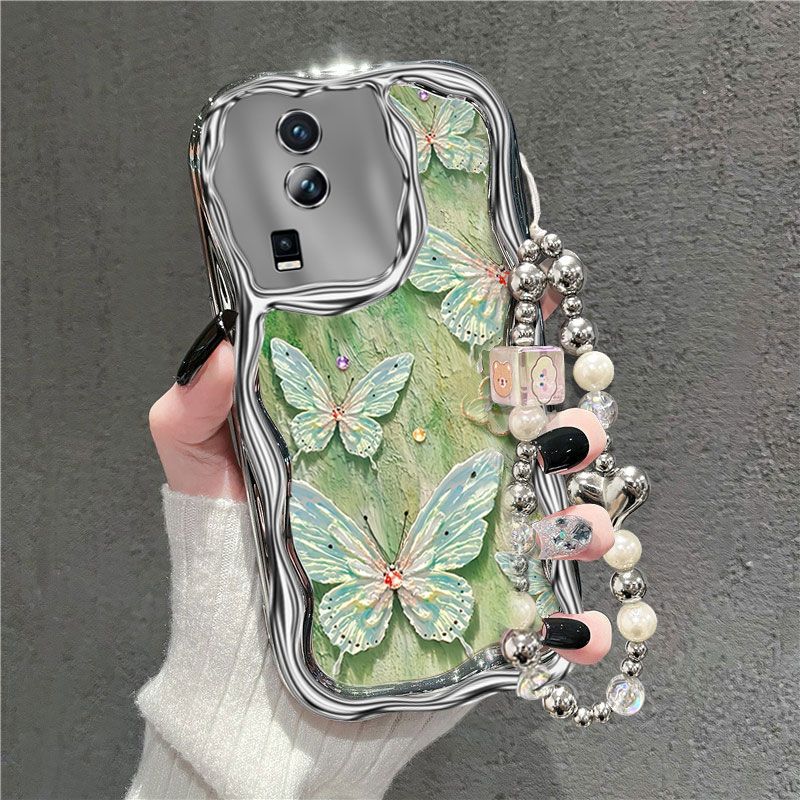 【全店第二件0元】手机保护套/壳