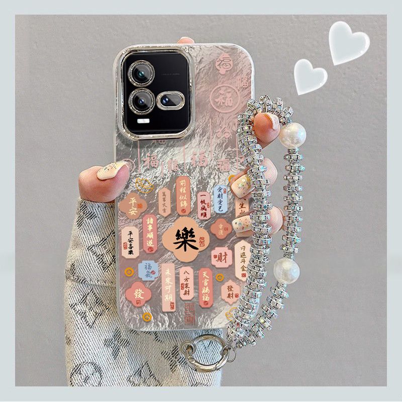 【全店第二件0元】手机保护套/壳