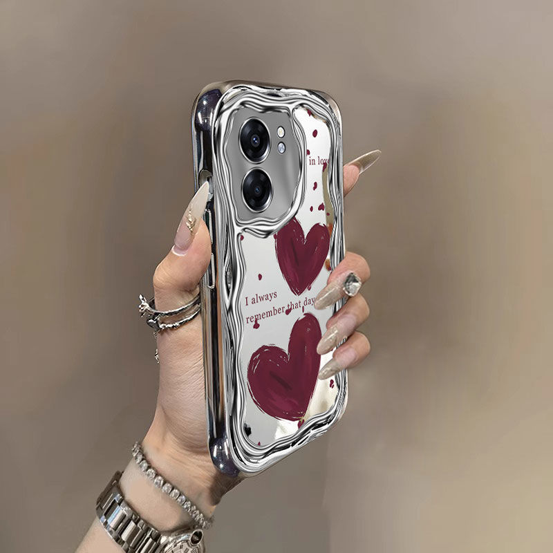 【全店第二件0元】手机保护套/壳