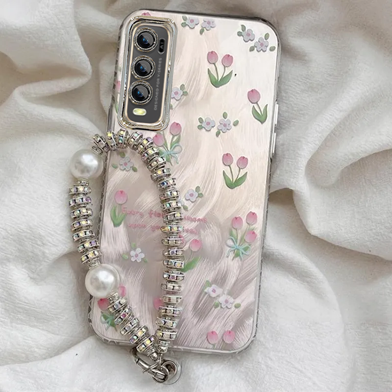 【全店第二件0元】手机保护套/壳