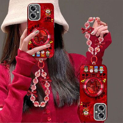 【全店第二件0元】手机保护套/壳