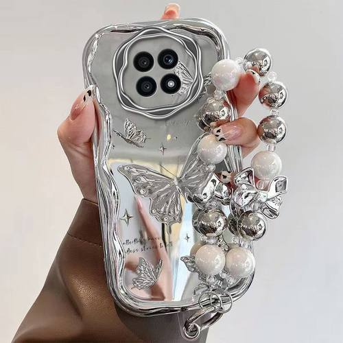 【全店第二件0元】手机保护套/壳