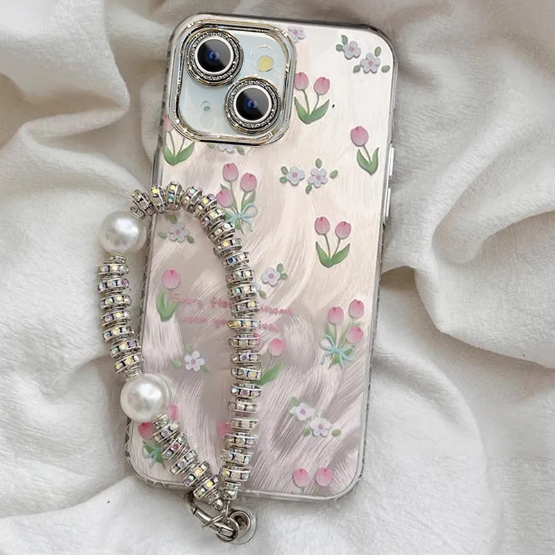 【全店第二件0元】手机保护套/壳