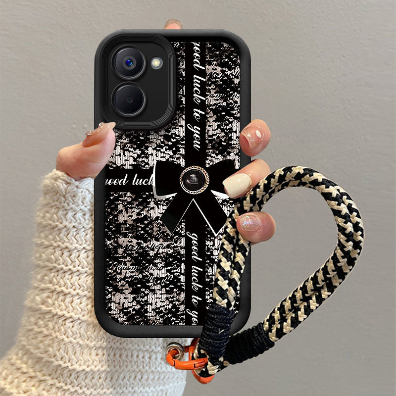 【全店第二件0元】手机保护套/壳