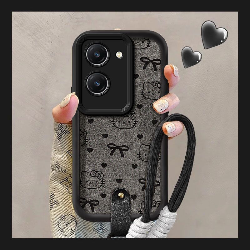 【全店第二件0元】手机保护套/壳