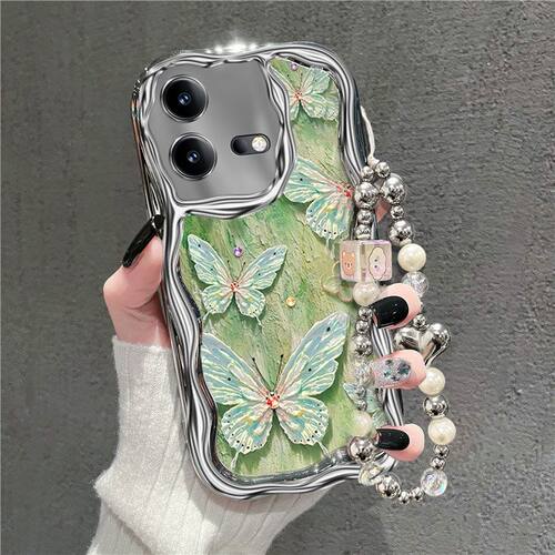 【全店第二件0元】手机保护套/壳