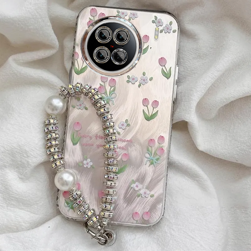 【全店第二件0元】手机保护套/壳