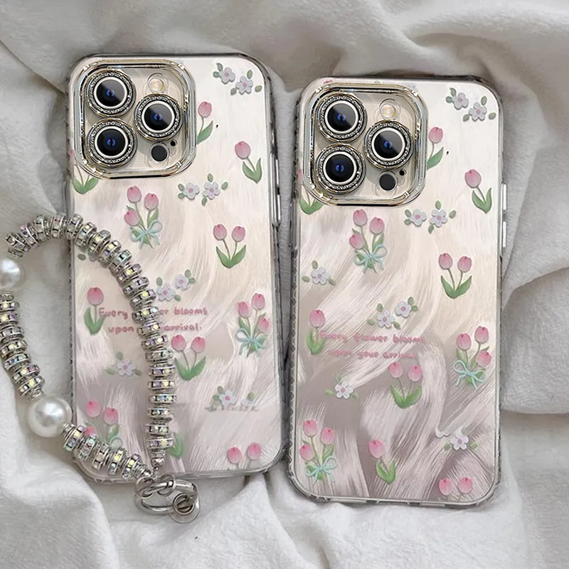 【全店第二件0元】手机保护套/壳