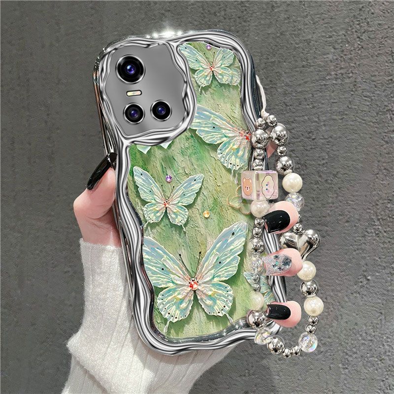 【全店第二件0元】手机保护套/壳