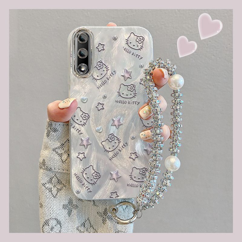 【全店第二件0元】手机保护套/壳