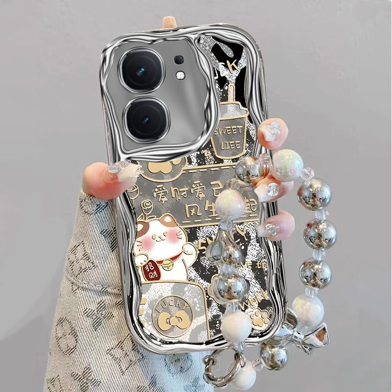 【全店第二件0元】手机保护套/壳