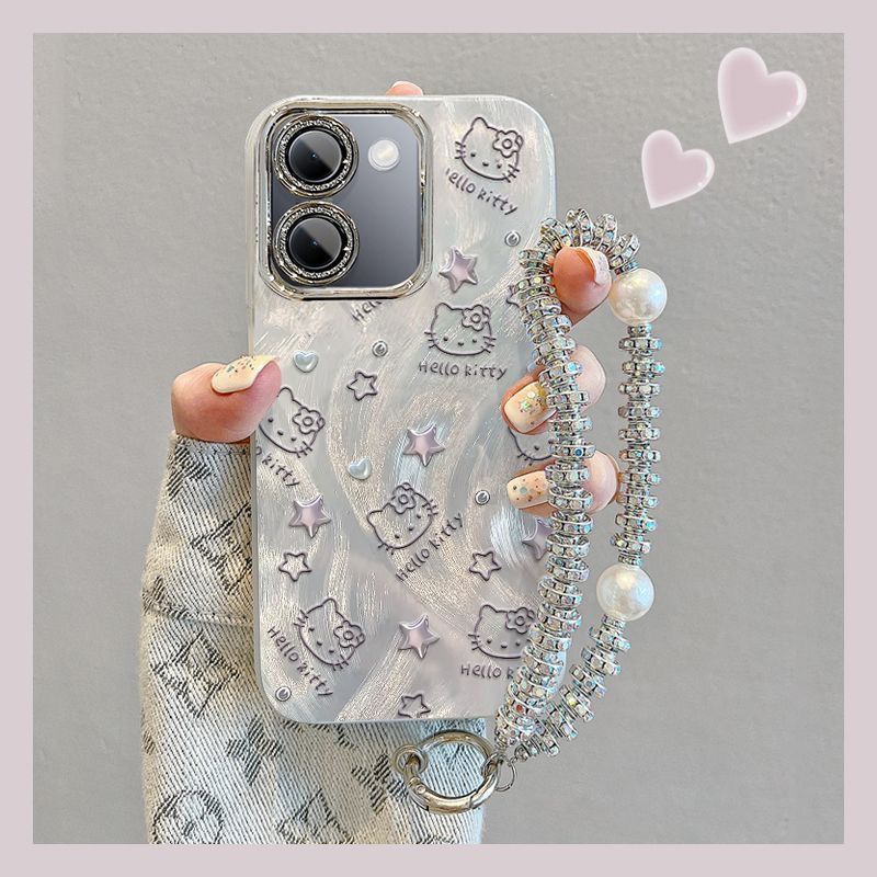 【全店第二件0元】手机保护套/壳