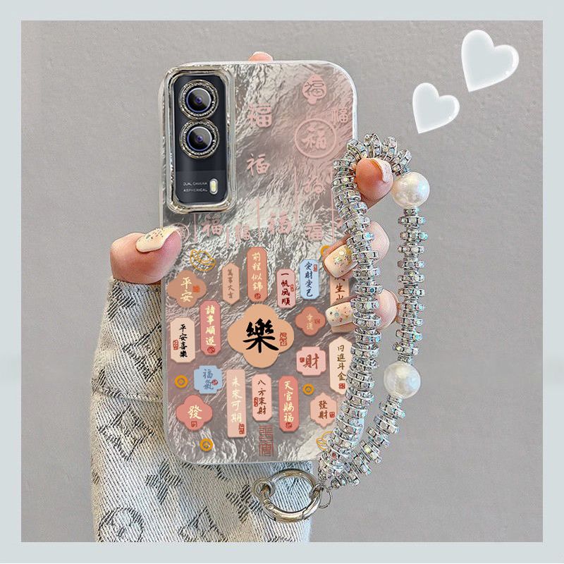 【全店第二件0元】手机保护套/壳