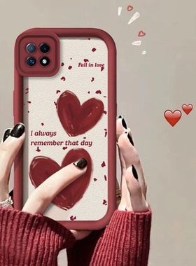 oppoa72手机壳a725g新款PDYT20硅胶软oppo a535g保护套PECM30镜头全包opopa735g个性0pp0a72防摔opa网红女生