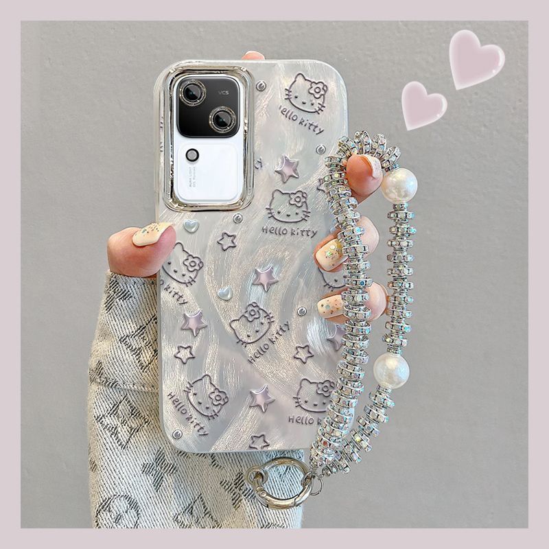 【全店第二件0元】手机保护套/壳