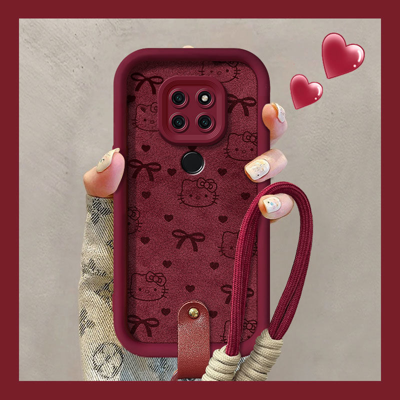 【全店第二件0元】手机保护套/壳