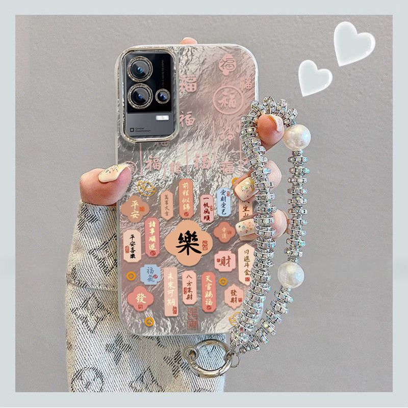 【全店第二件0元】手机保护套/壳