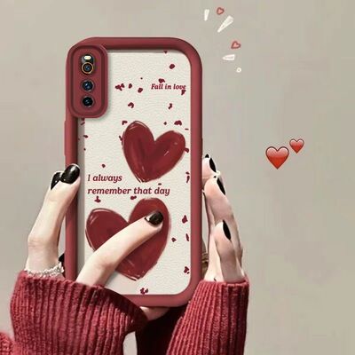 【全店第二件0元】手机保护套/壳