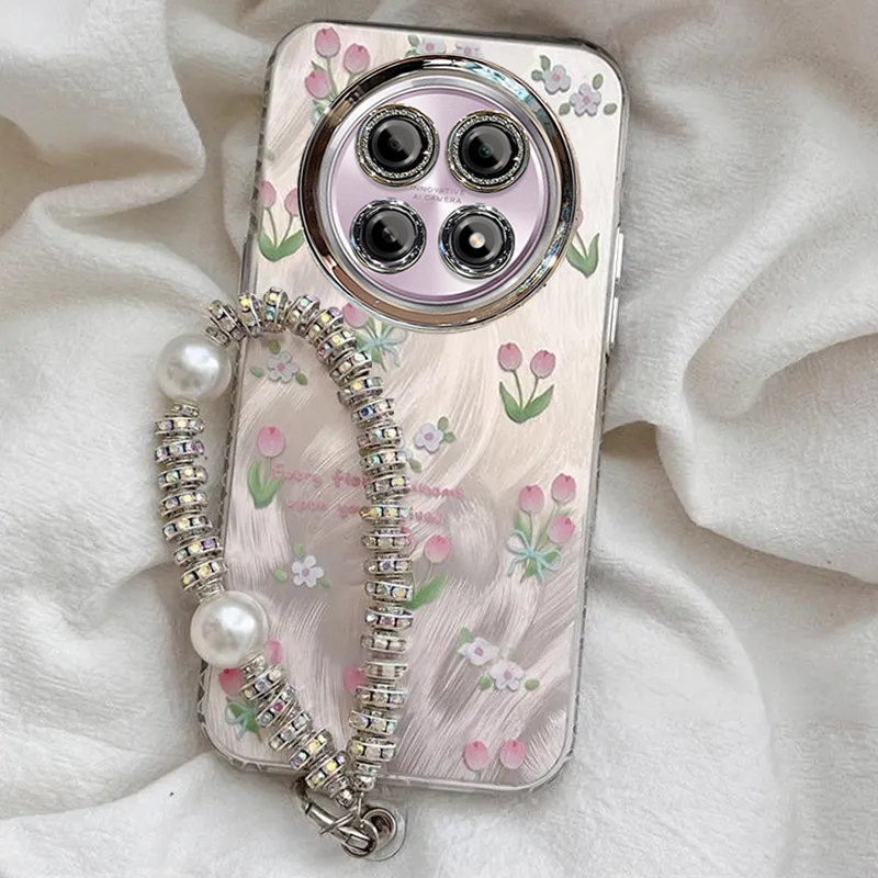 【全店第二件0元】手机保护套/壳