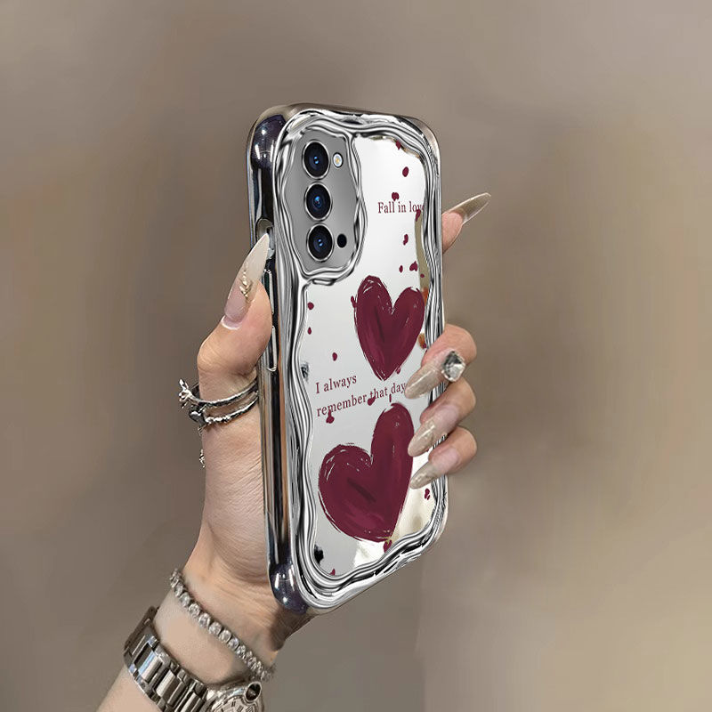 【全店第二件0元】手机保护套/壳