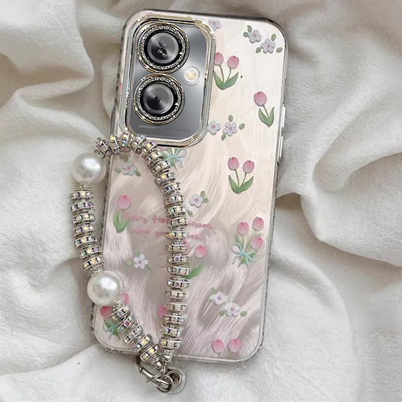 【全店第二件0元】手机保护套/壳