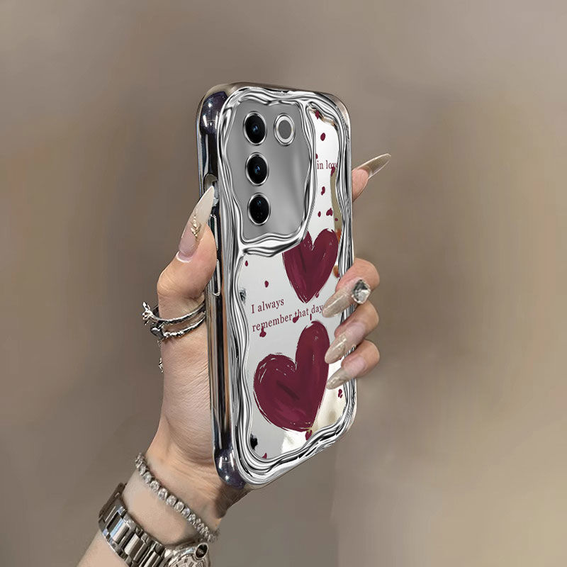 【全店第二件0元】手机保护套/壳