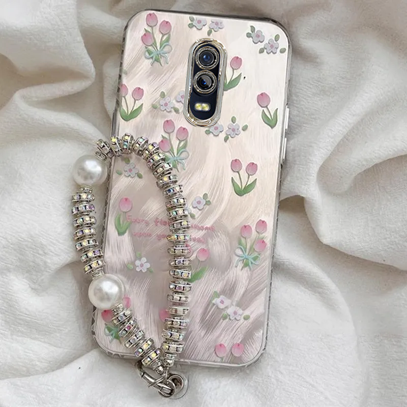 【全店第二件0元】手机保护套/壳