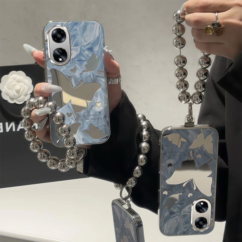 【全店第二件0元】手机保护套/壳