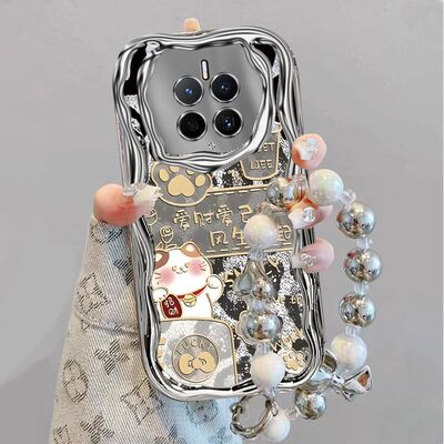 【全店第二件0元】手机保护套/壳