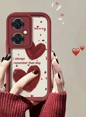 oppoa2手机壳a25g新款PJB110软硅胶opopa2pro保护套PJG110全包opa2x防摔PJS110女生0pp0a2m个性PJU110网红5g