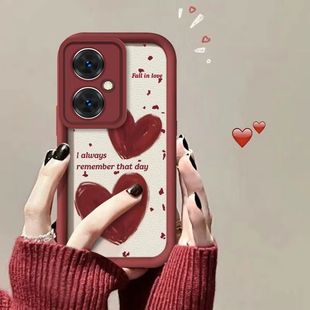 oppoa2手机壳a25g新款PJB110软硅胶opopa2pro保护套PJG110全包opa2x防摔PJS110女生0pp0a2m个性PJU110网红5g