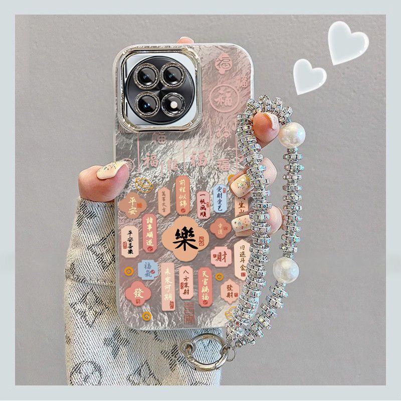 【全店第二件0元】手机保护套/壳