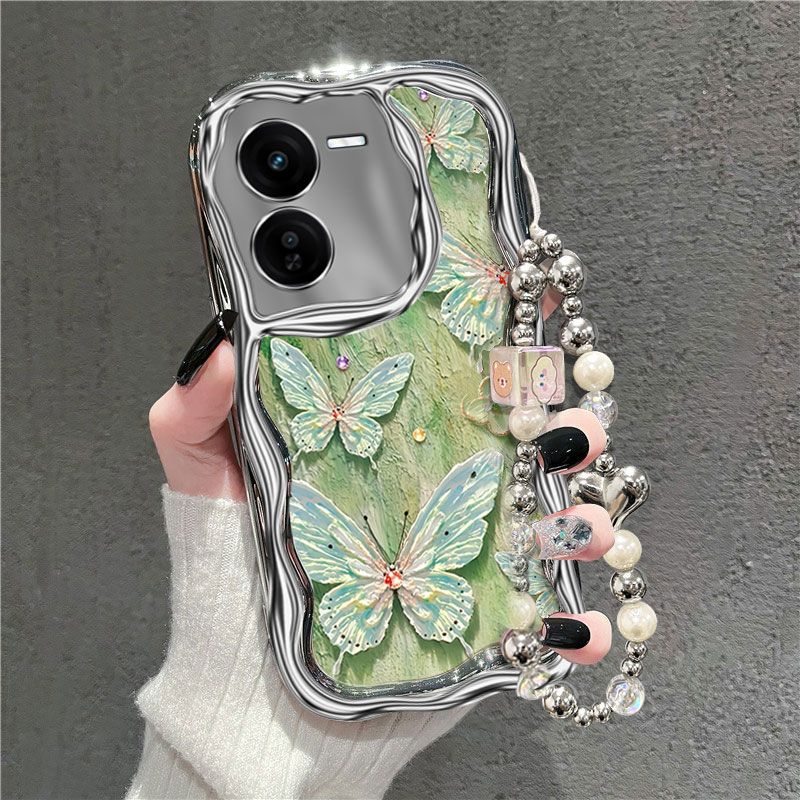 【全店第二件0元】手机保护套/壳