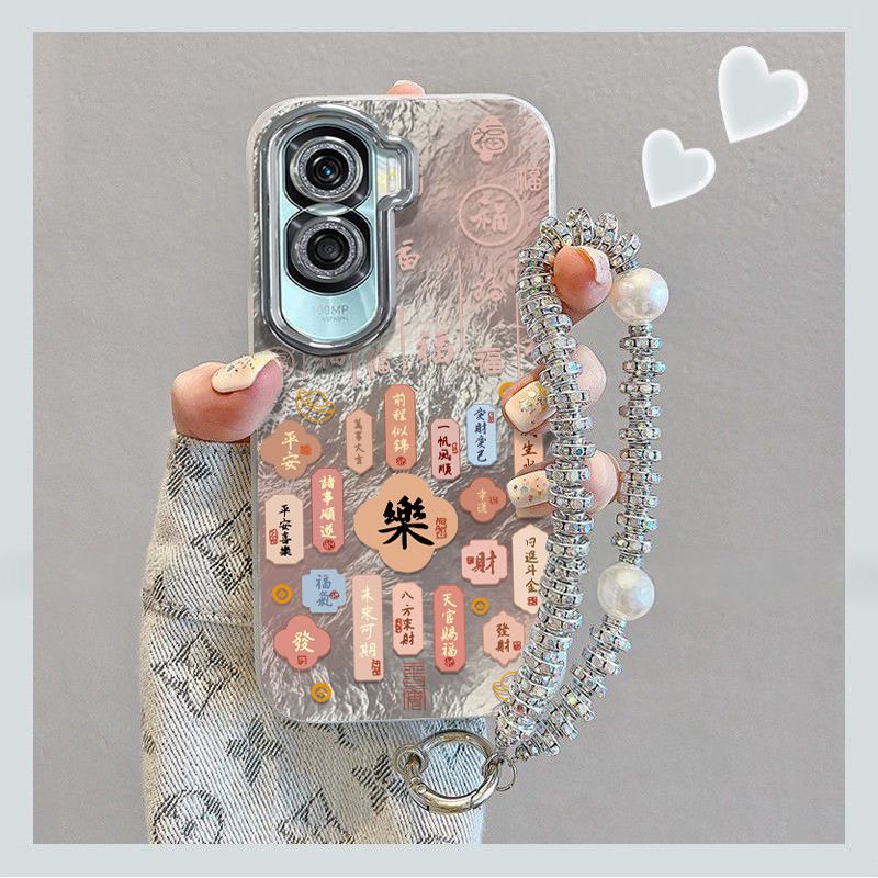 【全店第二件0元】手机保护套/壳