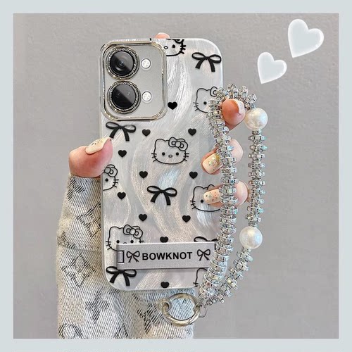 【全店第二件0元】手机保护套/壳