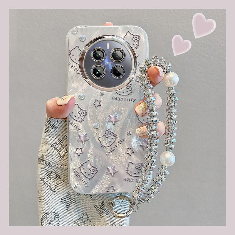 【全店第二件0元】手机保护套/壳