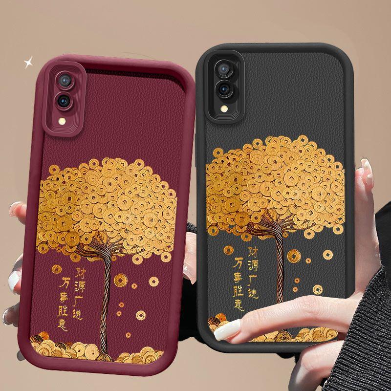 【全店第二件0元】手机保护套/壳