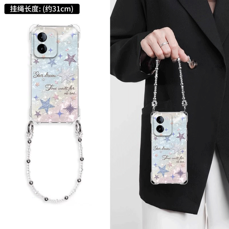 【全店第二件0元】手机保护套/壳