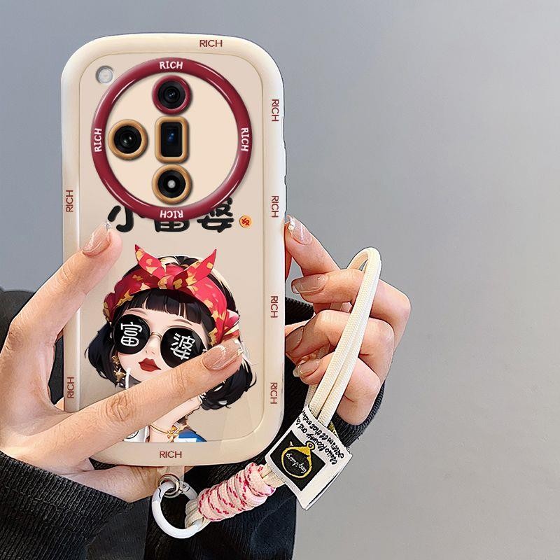 【全店第二件0元】手机保护套/壳