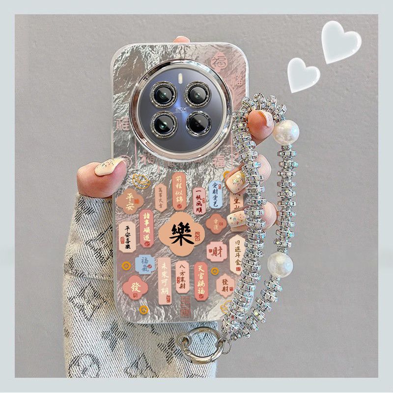 【全店第二件0元】手机保护套/壳