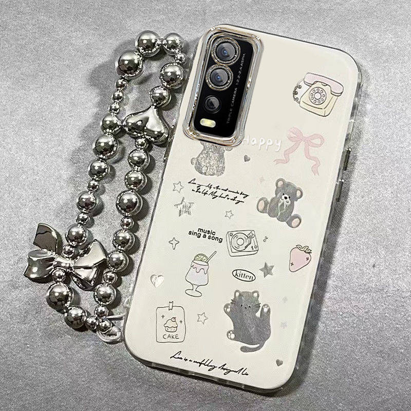 【全店第二件0元】手机保护套/壳