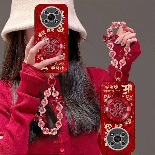 【全店第二件0元】手机保护套/壳