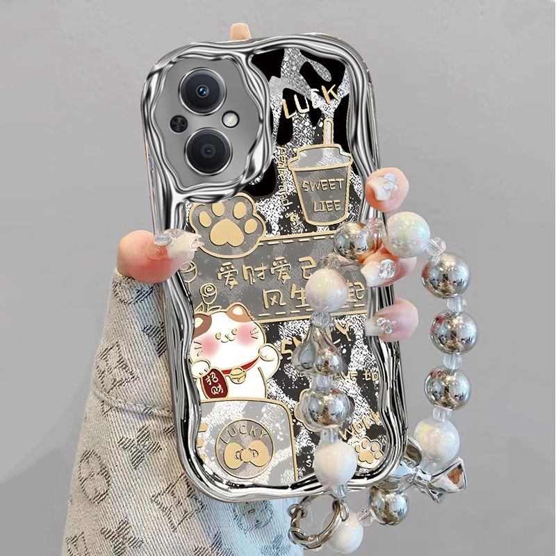 【全店第二件0元】手机保护套/壳