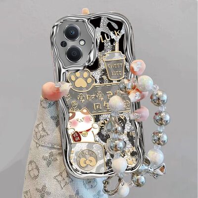 【全店第二件0元】手机保护套/壳