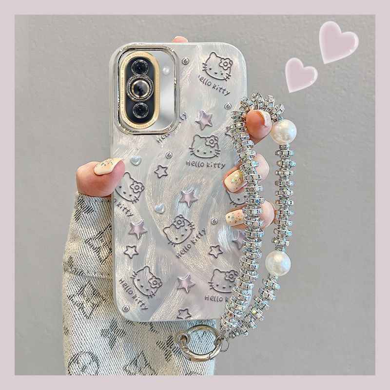 【全店第二件0元】手机保护套/壳